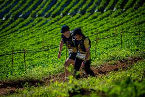 BIB: 
                            <button type="button" onclick="openModal(19161018)" class="btn btn-primary btn-sm float-right btn-popup" data-toggle="modal" data-target=".modal-high-quality">
                        <i class="fas fa-shopping-cart"></i> Add to Cart
                    </button>
                                            <button type="button" onclick="isThisMe(19161018, true)" class="btn btn-success btn-sm float-right btn-popup btn-isme hidden" data-toggle="tooltip" data-placement="bottom" title="นี่คือรูปของคุณใช่ไหม คลิกที่นี่เพื่อเอาเข้าอัลบั้ม">
                        <i class="fas fa-plus"></i> Add to album
                    </button>
                    <button type="button" onclick="isThisMe(19161018, false)" class="btn btn-warning btn-sm float-right btn-popup btn-isnotme hidden">
                        <i class="fas fa-ban"></i> Remove from album
                    </button>